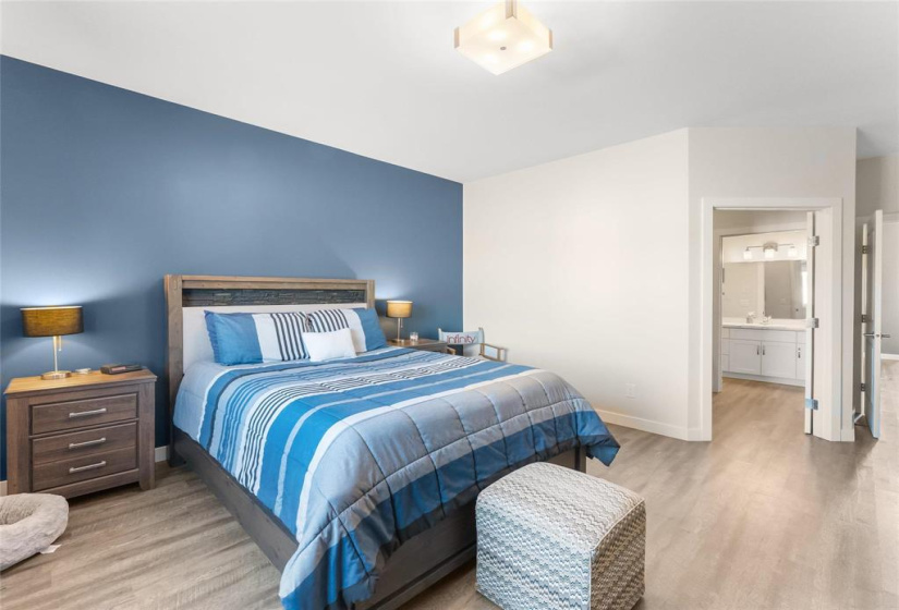 66 Briarwood, 2 Bedrooms Bedrooms, 6 Rooms Rooms,2 BathroomsBathrooms,Residential,For Sale,Briarwood