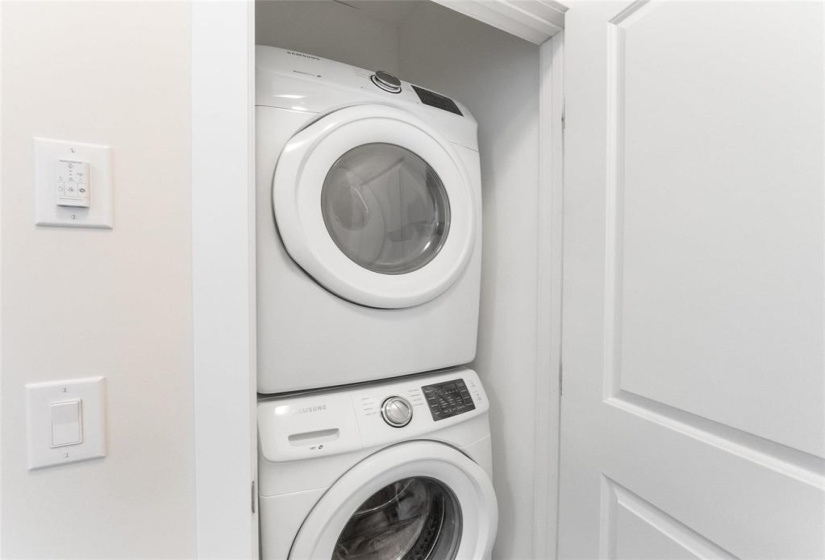 66 Briarwood, 2 Bedrooms Bedrooms, 6 Rooms Rooms,2 BathroomsBathrooms,Residential,For Sale,Briarwood