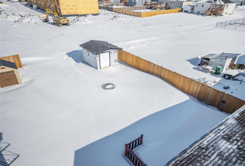 66 Briarwood, 2 Bedrooms Bedrooms, 6 Rooms Rooms,2 BathroomsBathrooms,Residential,For Sale,Briarwood