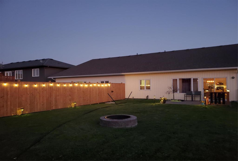 66 Briarwood, 2 Bedrooms Bedrooms, 6 Rooms Rooms,2 BathroomsBathrooms,Residential,For Sale,Briarwood