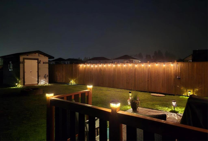 66 Briarwood, 2 Bedrooms Bedrooms, 6 Rooms Rooms,2 BathroomsBathrooms,Residential,For Sale,Briarwood