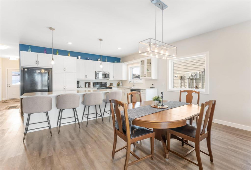 66 Briarwood, 2 Bedrooms Bedrooms, 6 Rooms Rooms,2 BathroomsBathrooms,Residential,For Sale,Briarwood