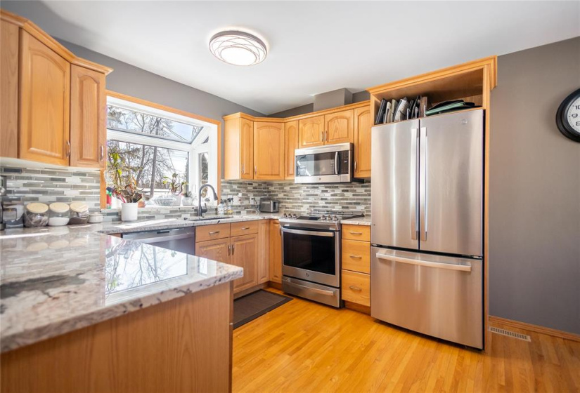 140 St Michael, 3 Bedrooms Bedrooms, 14 Rooms Rooms,2 BathroomsBathrooms,Residential,For Sale,St Michael