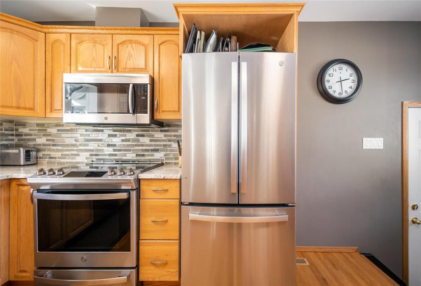 140 St Michael, 3 Bedrooms Bedrooms, 14 Rooms Rooms,2 BathroomsBathrooms,Residential,For Sale,St Michael