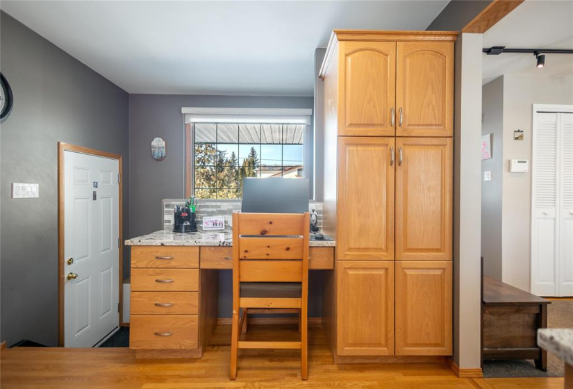 140 St Michael, 3 Bedrooms Bedrooms, 14 Rooms Rooms,2 BathroomsBathrooms,Residential,For Sale,St Michael