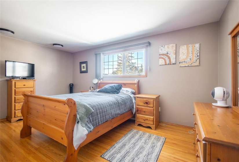 140 St Michael, 3 Bedrooms Bedrooms, 14 Rooms Rooms,2 BathroomsBathrooms,Residential,For Sale,St Michael