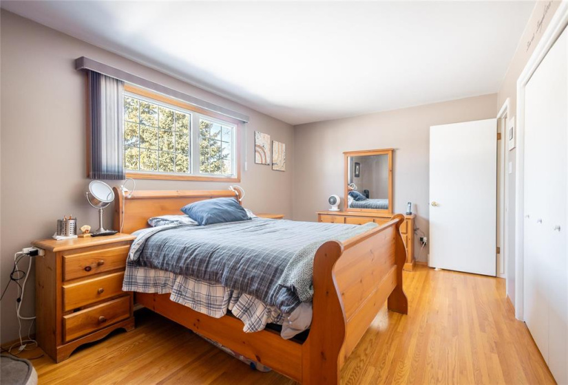 140 St Michael, 3 Bedrooms Bedrooms, 14 Rooms Rooms,2 BathroomsBathrooms,Residential,For Sale,St Michael