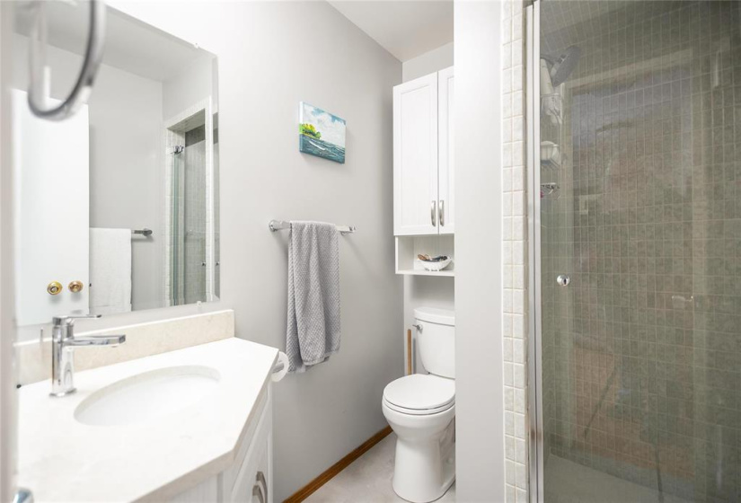 140 St Michael, 3 Bedrooms Bedrooms, 14 Rooms Rooms,2 BathroomsBathrooms,Residential,For Sale,St Michael