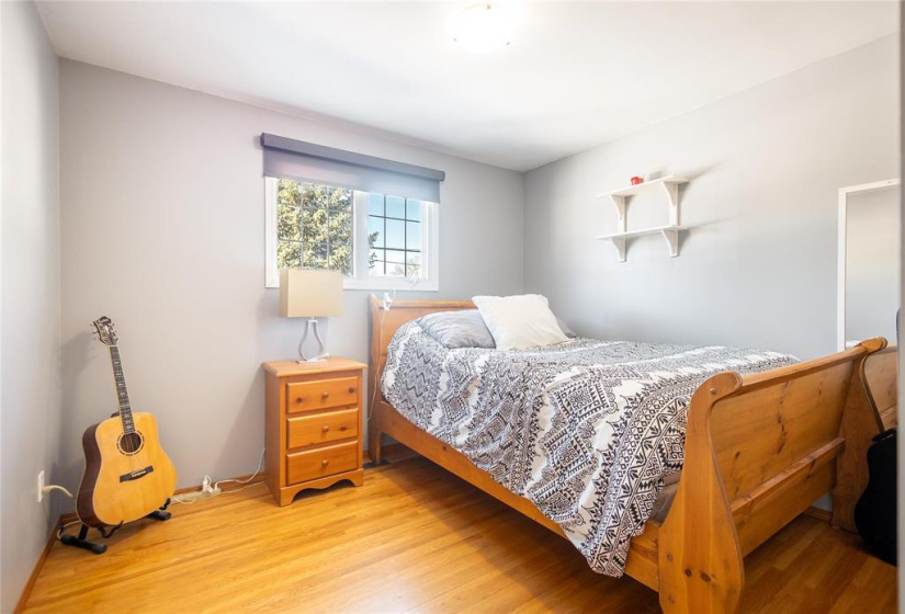 140 St Michael, 3 Bedrooms Bedrooms, 14 Rooms Rooms,2 BathroomsBathrooms,Residential,For Sale,St Michael