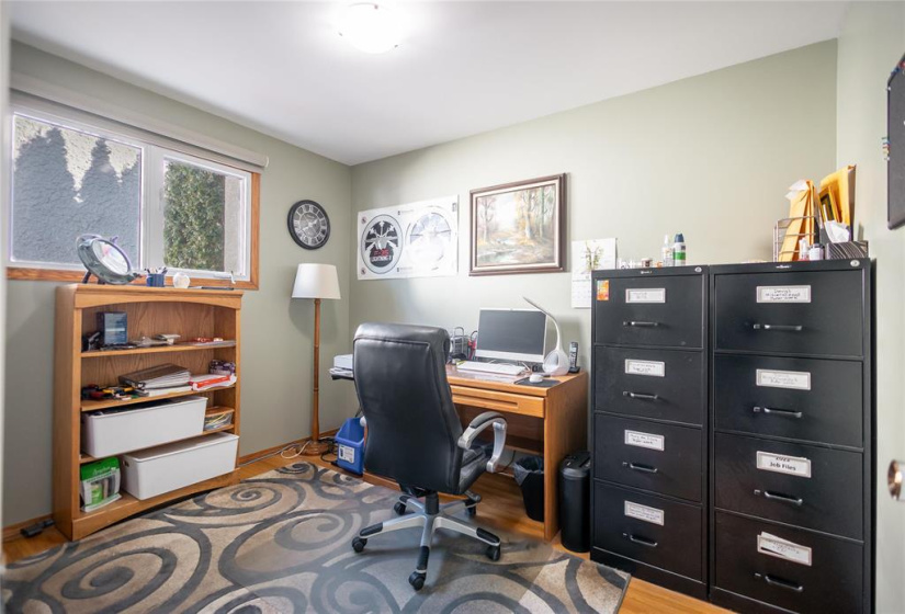 140 St Michael, 3 Bedrooms Bedrooms, 14 Rooms Rooms,2 BathroomsBathrooms,Residential,For Sale,St Michael