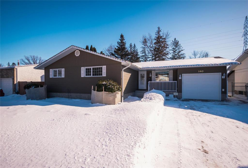 140 St Michael, 3 Bedrooms Bedrooms, 14 Rooms Rooms,2 BathroomsBathrooms,Residential,For Sale,St Michael