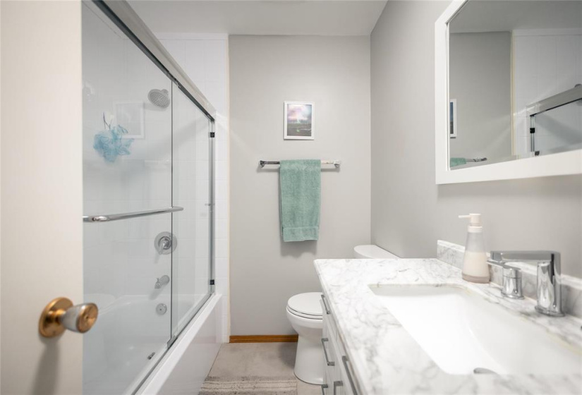 140 St Michael, 3 Bedrooms Bedrooms, 14 Rooms Rooms,2 BathroomsBathrooms,Residential,For Sale,St Michael