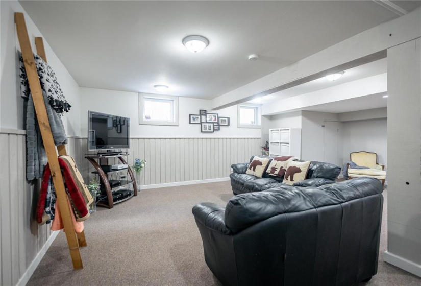 140 St Michael, 3 Bedrooms Bedrooms, 14 Rooms Rooms,2 BathroomsBathrooms,Residential,For Sale,St Michael