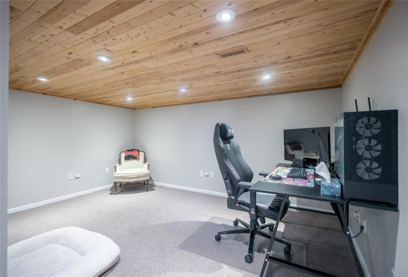 140 St Michael, 3 Bedrooms Bedrooms, 14 Rooms Rooms,2 BathroomsBathrooms,Residential,For Sale,St Michael