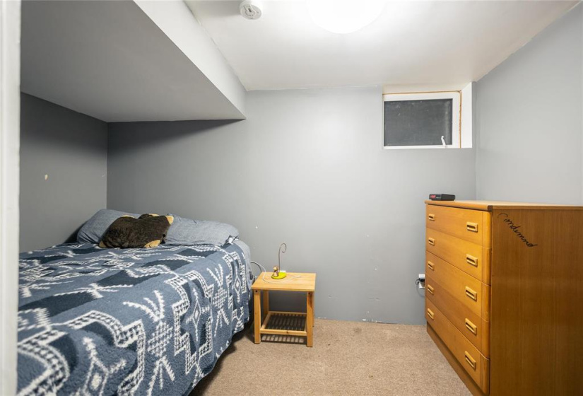 140 St Michael, 3 Bedrooms Bedrooms, 14 Rooms Rooms,2 BathroomsBathrooms,Residential,For Sale,St Michael