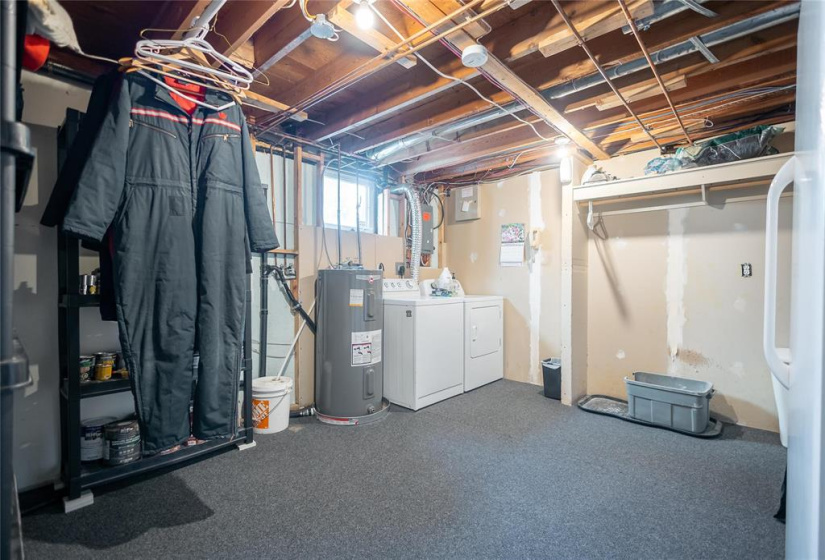 140 St Michael, 3 Bedrooms Bedrooms, 14 Rooms Rooms,2 BathroomsBathrooms,Residential,For Sale,St Michael