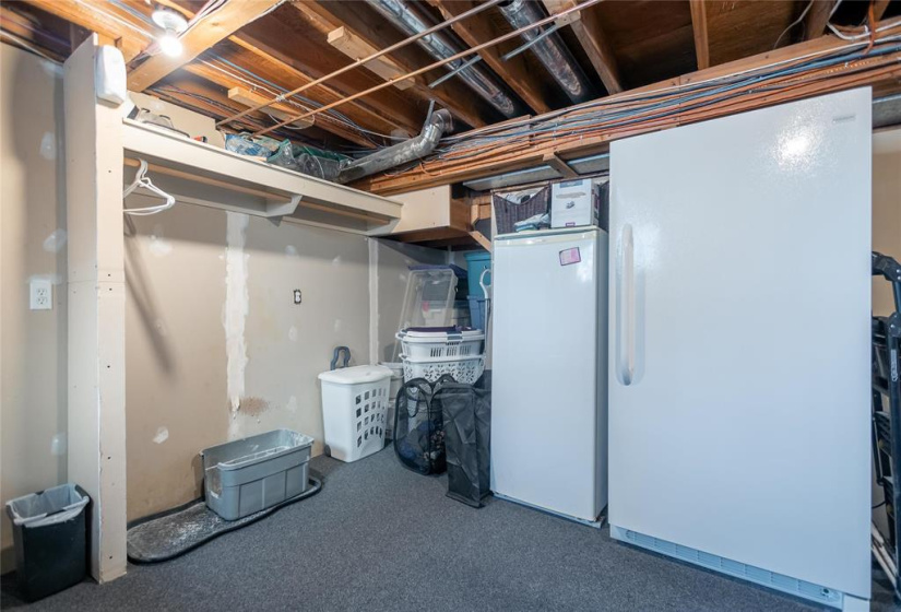 140 St Michael, 3 Bedrooms Bedrooms, 14 Rooms Rooms,2 BathroomsBathrooms,Residential,For Sale,St Michael