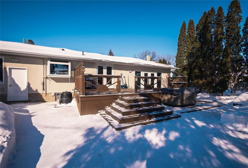 140 St Michael, 3 Bedrooms Bedrooms, 14 Rooms Rooms,2 BathroomsBathrooms,Residential,For Sale,St Michael