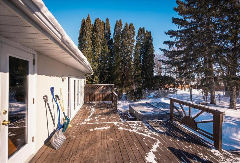 140 St Michael, 3 Bedrooms Bedrooms, 14 Rooms Rooms,2 BathroomsBathrooms,Residential,For Sale,St Michael