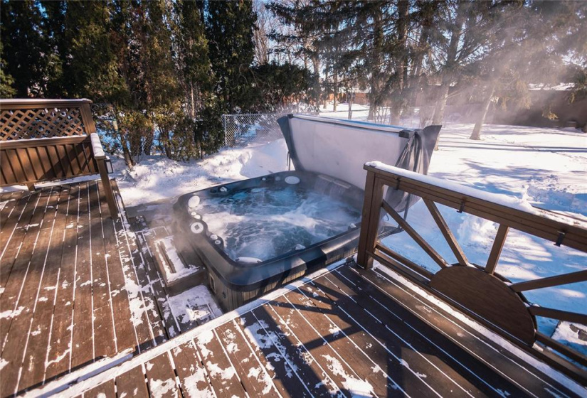 140 St Michael, 3 Bedrooms Bedrooms, 14 Rooms Rooms,2 BathroomsBathrooms,Residential,For Sale,St Michael