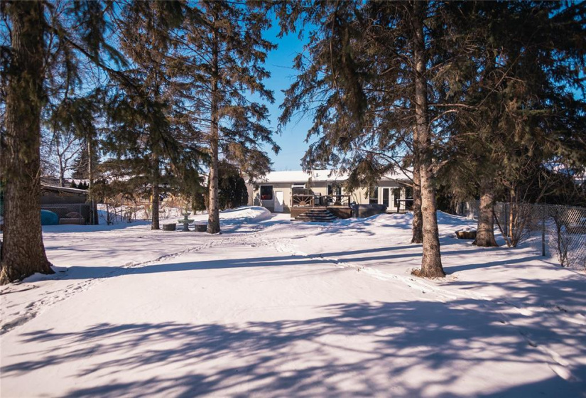 140 St Michael, 3 Bedrooms Bedrooms, 14 Rooms Rooms,2 BathroomsBathrooms,Residential,For Sale,St Michael