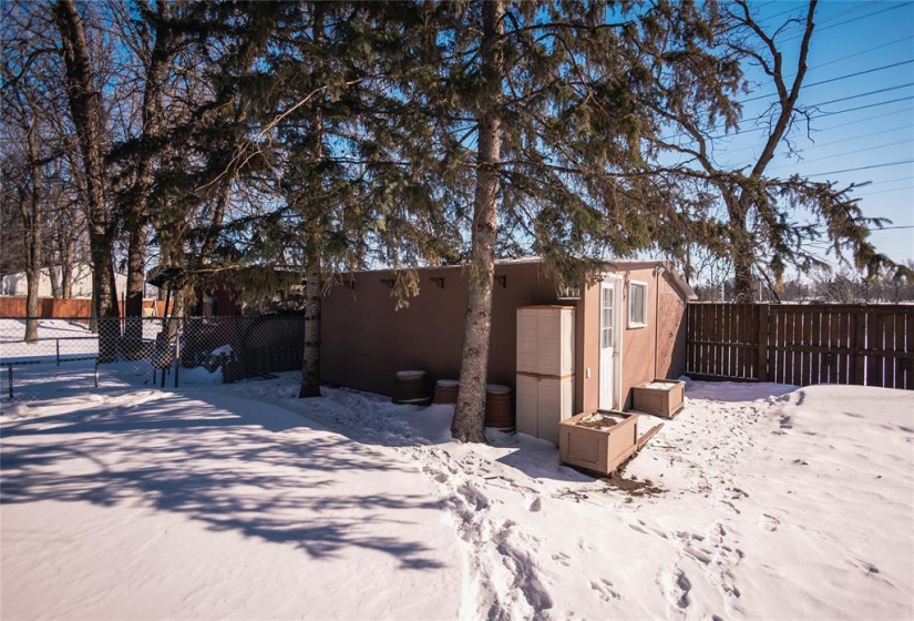 140 St Michael, 3 Bedrooms Bedrooms, 14 Rooms Rooms,2 BathroomsBathrooms,Residential,For Sale,St Michael