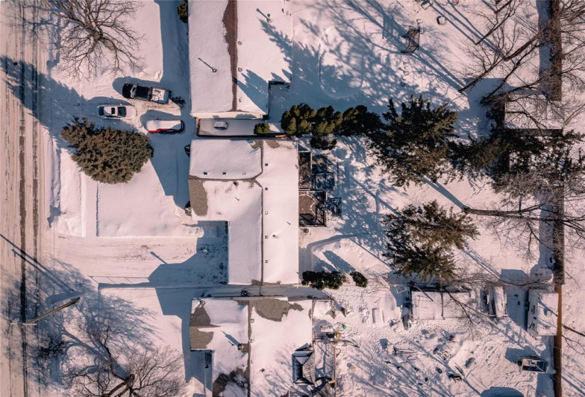 140 St Michael, 3 Bedrooms Bedrooms, 14 Rooms Rooms,2 BathroomsBathrooms,Residential,For Sale,St Michael