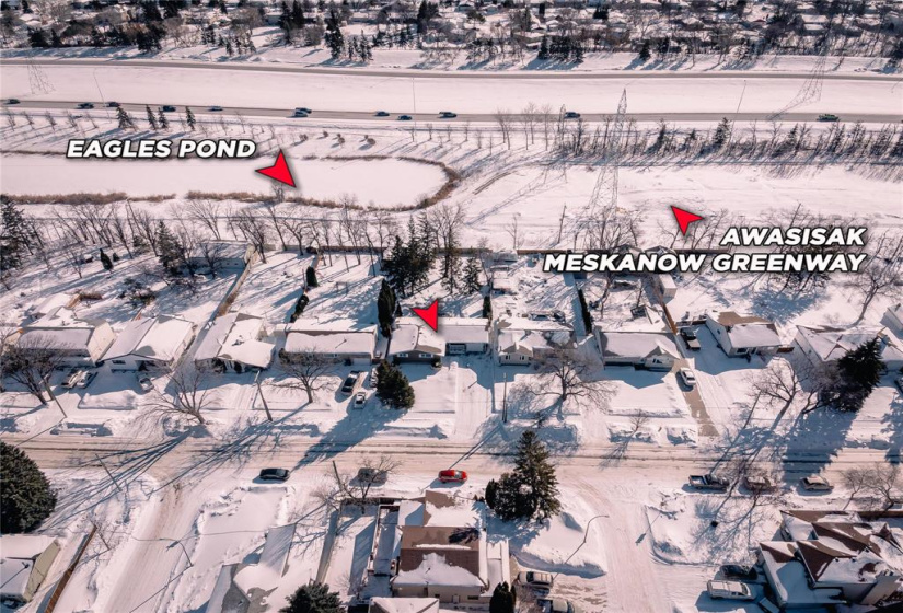 140 St Michael, 3 Bedrooms Bedrooms, 14 Rooms Rooms,2 BathroomsBathrooms,Residential,For Sale,St Michael