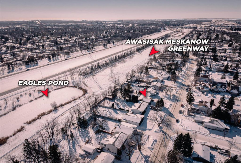 140 St Michael, 3 Bedrooms Bedrooms, 14 Rooms Rooms,2 BathroomsBathrooms,Residential,For Sale,St Michael