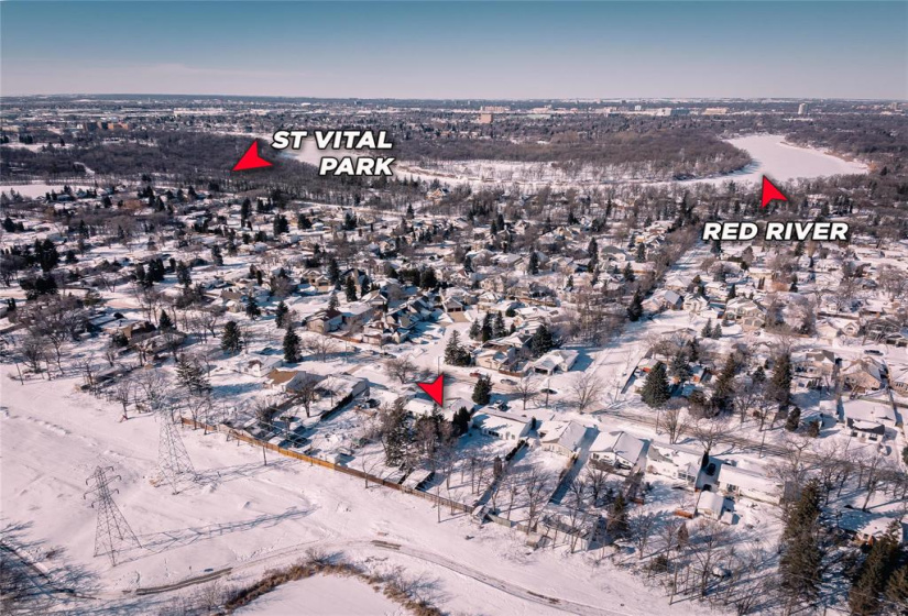 140 St Michael, 3 Bedrooms Bedrooms, 14 Rooms Rooms,2 BathroomsBathrooms,Residential,For Sale,St Michael