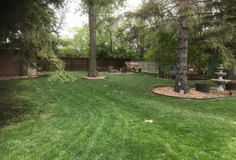 140 St Michael, 3 Bedrooms Bedrooms, 14 Rooms Rooms,2 BathroomsBathrooms,Residential,For Sale,St Michael