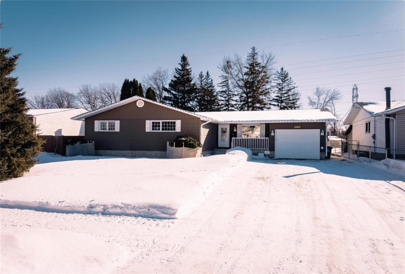 140 St Michael, 3 Bedrooms Bedrooms, 14 Rooms Rooms,2 BathroomsBathrooms,Residential,For Sale,St Michael