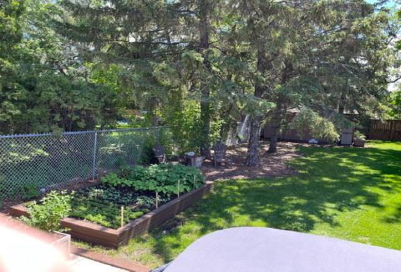 140 St Michael, 3 Bedrooms Bedrooms, 14 Rooms Rooms,2 BathroomsBathrooms,Residential,For Sale,St Michael