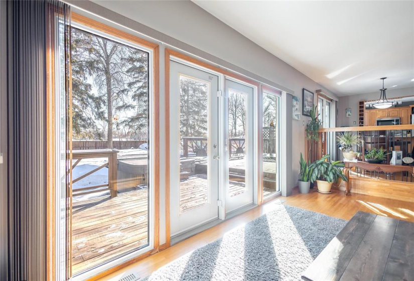 140 St Michael, 3 Bedrooms Bedrooms, 14 Rooms Rooms,2 BathroomsBathrooms,Residential,For Sale,St Michael