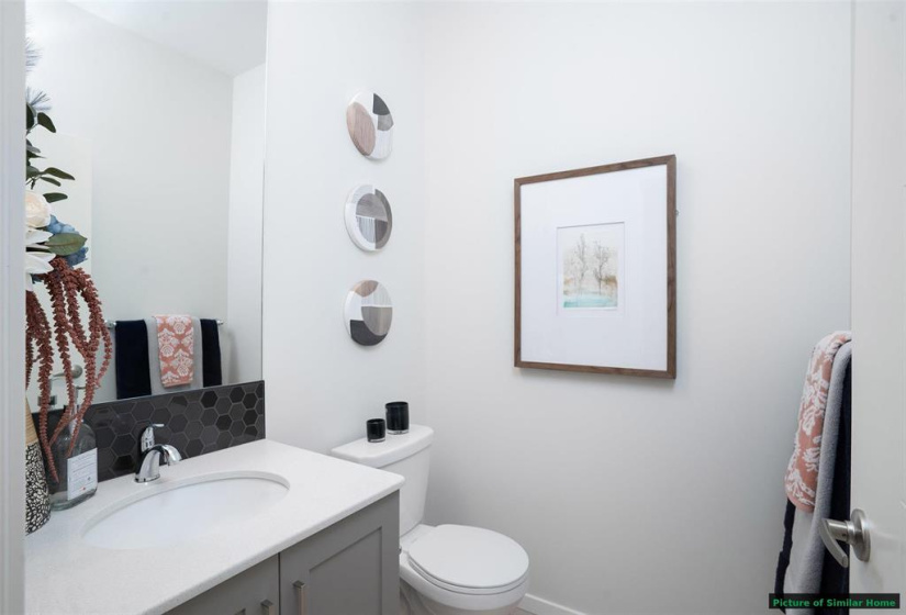 picture of similar home