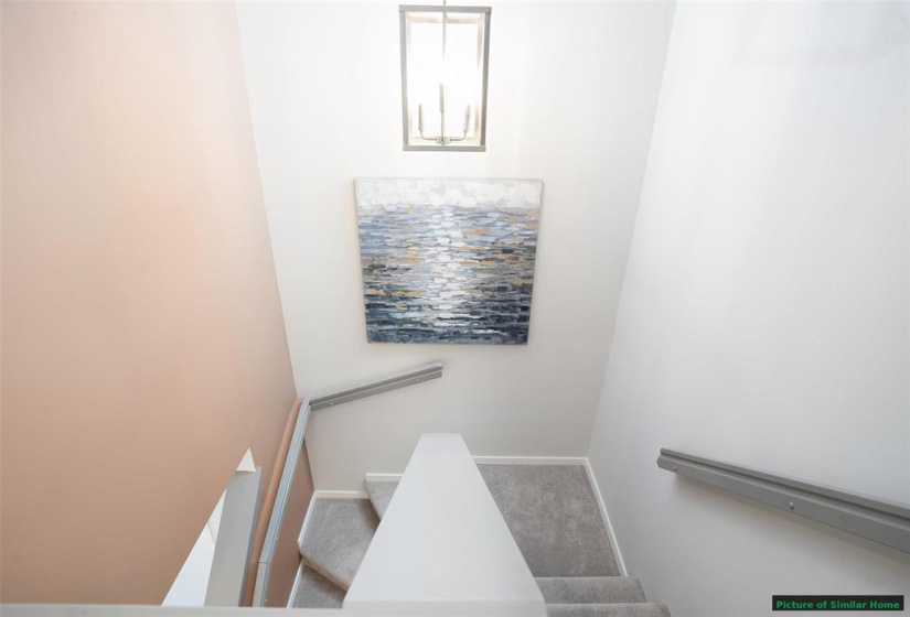 picture of similar home