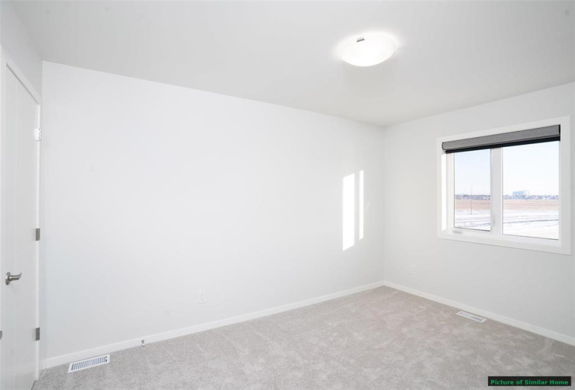 picture of similar home