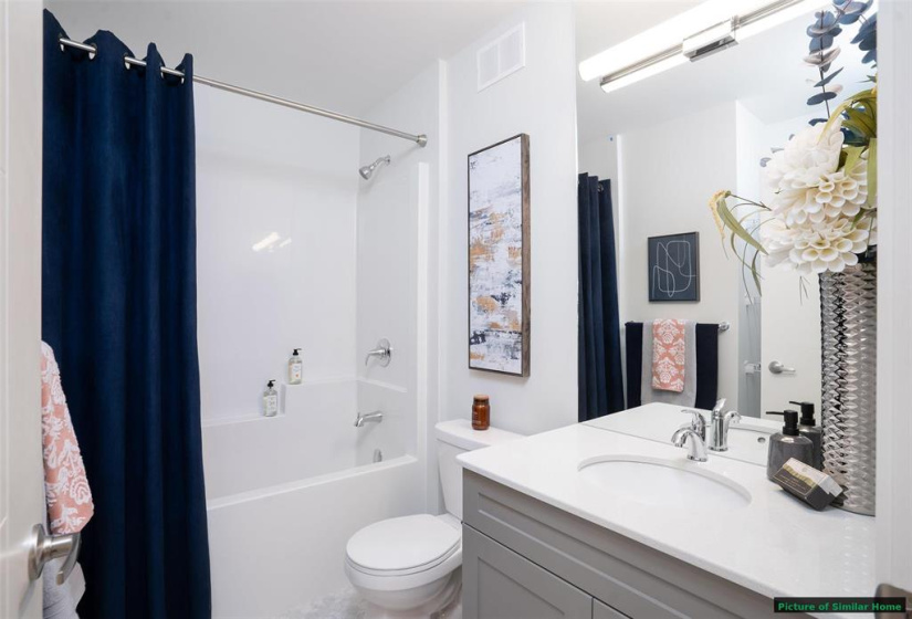 picture of similar home