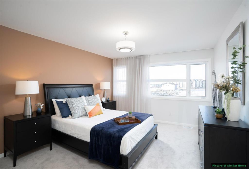 picture of similar home