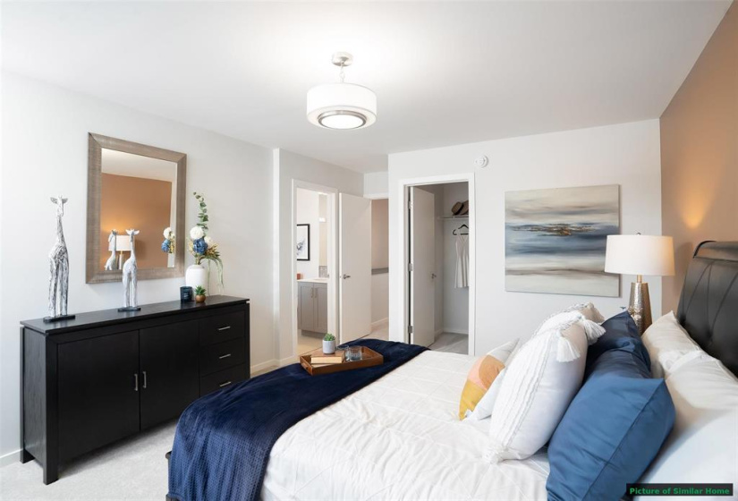 picture of similar home