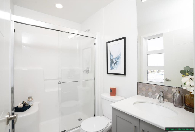 picture of similar home