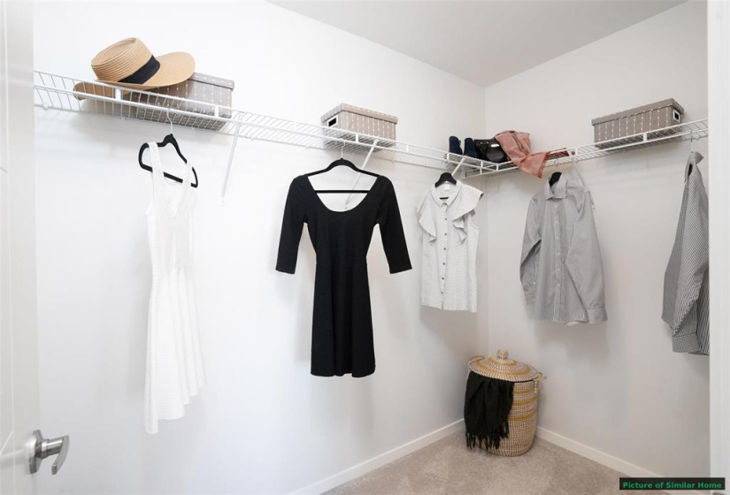 picture of similar home