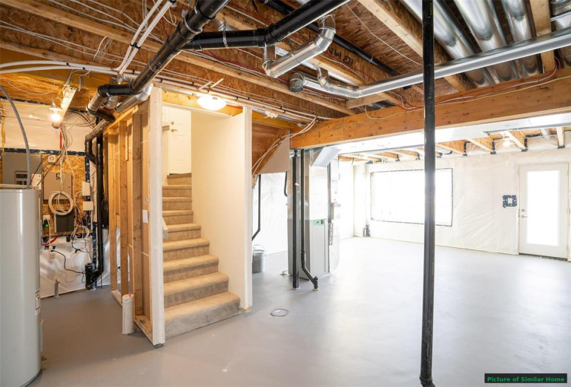 picture of similar home