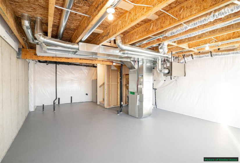 picture of similar home