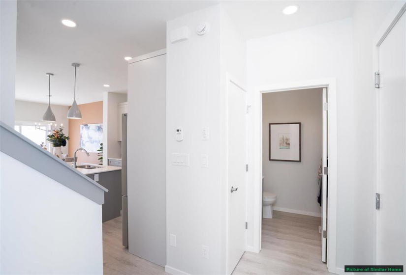 picture of similar home