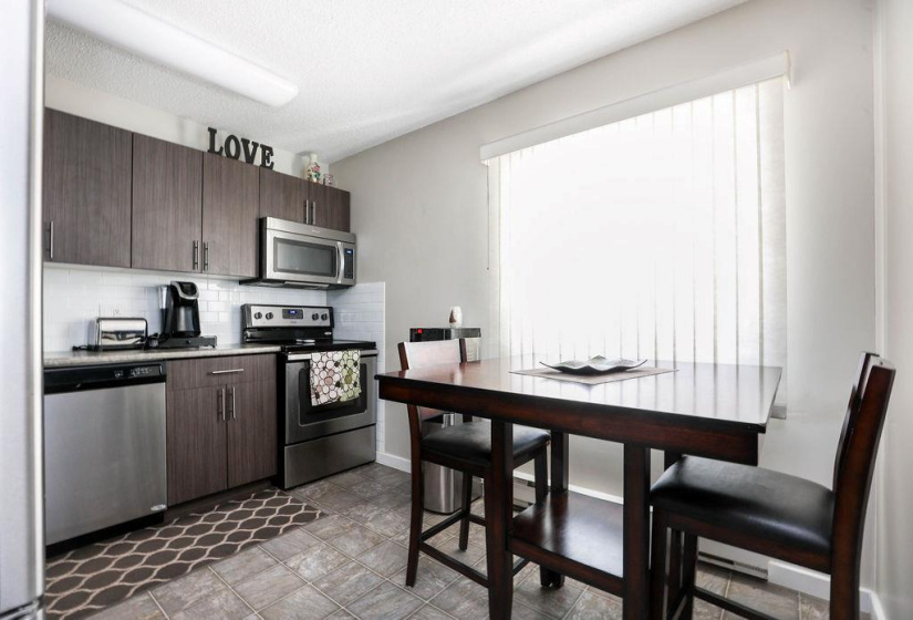 494 Beliveau, 1 Bedroom Bedrooms, 4 Rooms Rooms,1 BathroomBathrooms,Condominium,For Sale,Beliveau