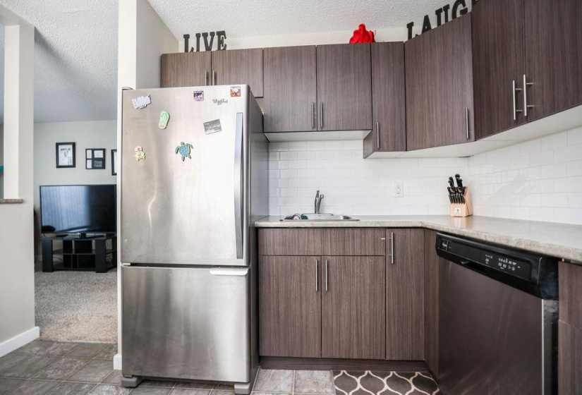 494 Beliveau, 1 Bedroom Bedrooms, 4 Rooms Rooms,1 BathroomBathrooms,Condominium,For Sale,Beliveau