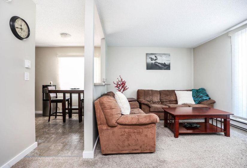 494 Beliveau, 1 Bedroom Bedrooms, 4 Rooms Rooms,1 BathroomBathrooms,Condominium,For Sale,Beliveau