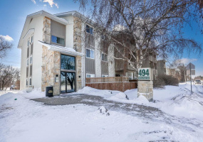 494 Beliveau, 1 Bedroom Bedrooms, 4 Rooms Rooms,1 BathroomBathrooms,Condominium,For Sale,Beliveau 494 Beliveau, 1 Bedroom Bedrooms, 4 Rooms Rooms,1 BathroomBathrooms,Condominium,For Sale,Beliveau