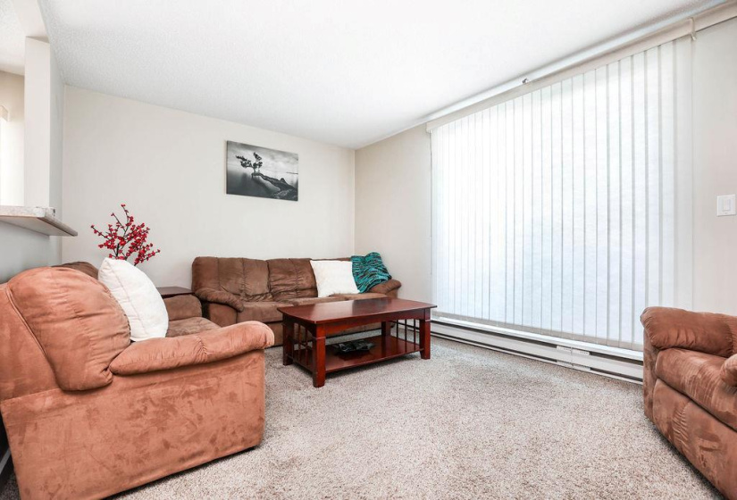 494 Beliveau, 1 Bedroom Bedrooms, 4 Rooms Rooms,1 BathroomBathrooms,Condominium,For Sale,Beliveau